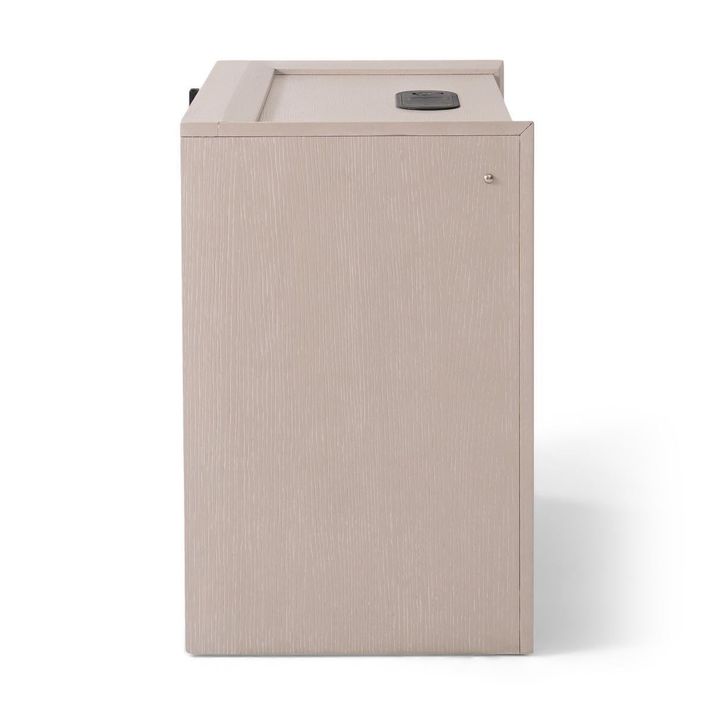 Picture of Spectre Nightstand
