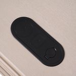 Picture of Spectre Nightstand