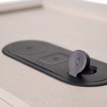 Picture of Spectre Nightstand