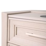 Picture of Spectre Nightstand