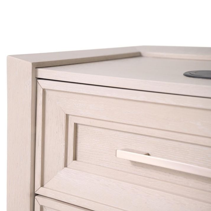 Picture of Spectre Nightstand