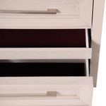 Picture of Spectre Nightstand