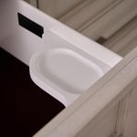 Picture of Spectre Dresser