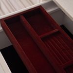 Picture of Spectre Dresser