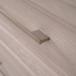 Picture of Spectre Dresser