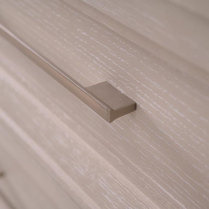 Picture of Spectre Dresser