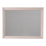 Picture of Spectre Mirror