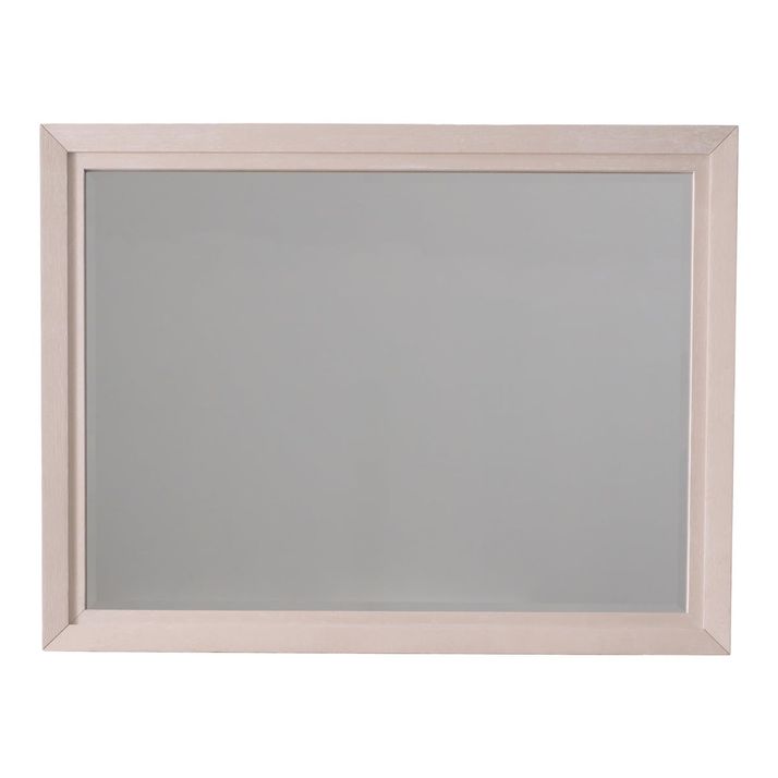 Picture of Spectre Mirror