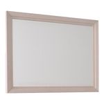 Picture of Spectre Mirror