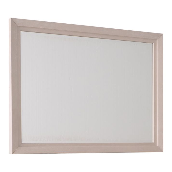 Picture of Spectre Mirror
