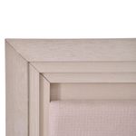 Picture of Spectre King Storage Bed