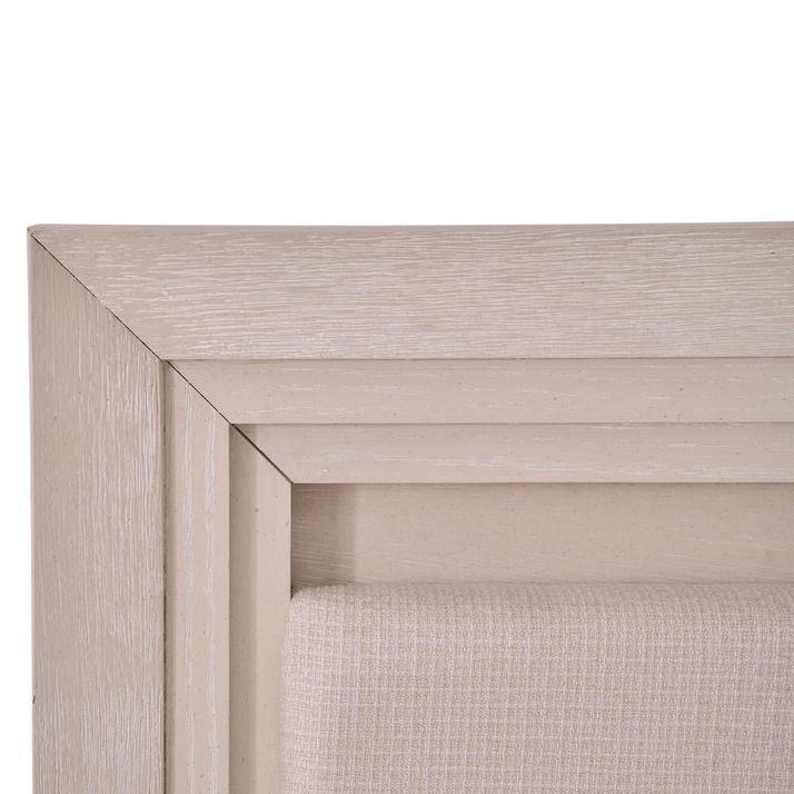 Picture of Spectre King Storage Bed
