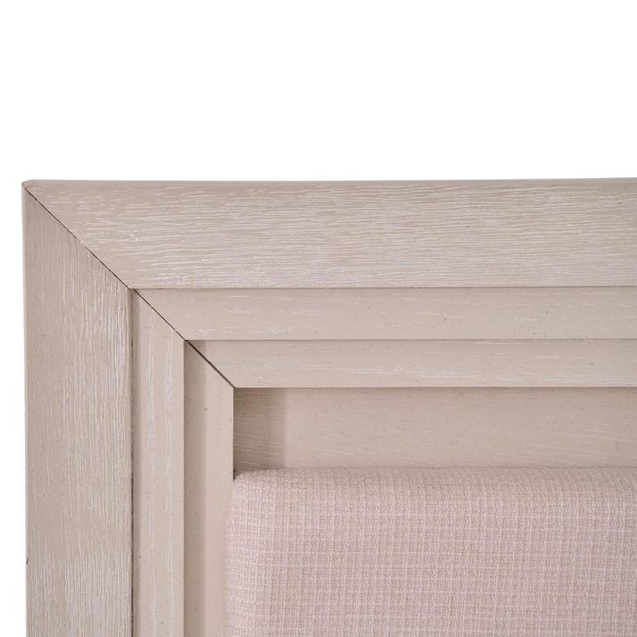 Picture of Spectre Queen Storage Bed