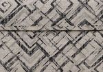 Picture of Aquarius Ottoman