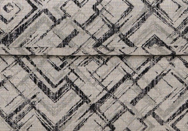 Picture of Aquarius Ottoman
