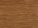 Picture of Chadworth Counter Table