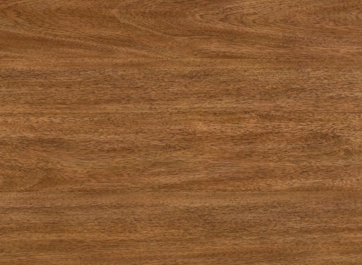 Picture of Chadworth Counter Table