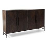 Picture of Verona Console