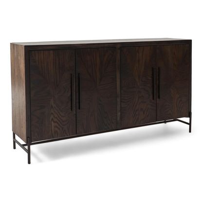 Picture of Verona Console