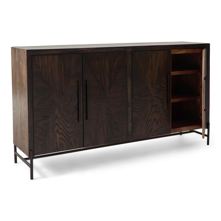 Picture of Verona Console
