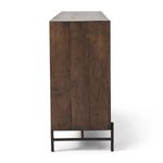 Picture of Verona Console