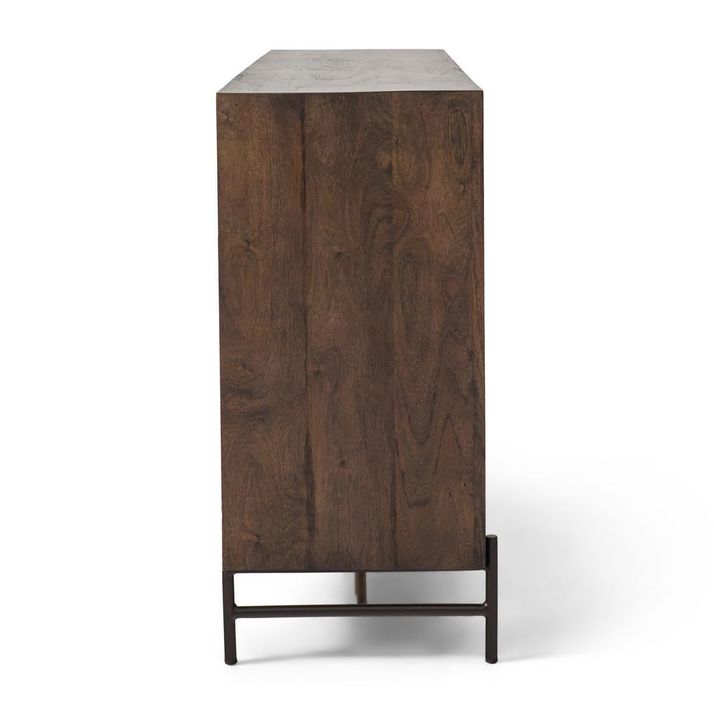 Picture of Verona Console