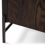 Picture of Verona Console