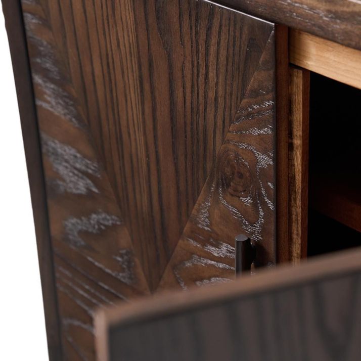 Picture of Verona Console