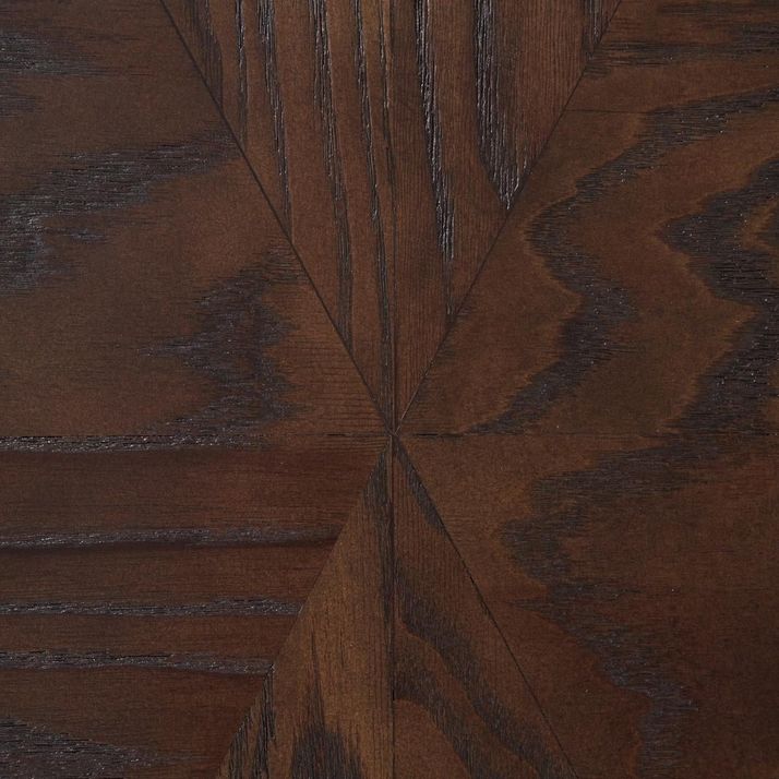 Picture of Verona Console