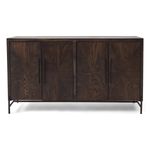 Picture of Verona Console