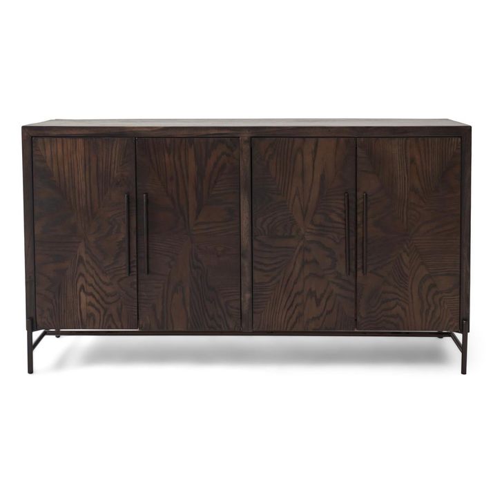 Picture of Verona Console