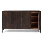 Picture of Verona Console