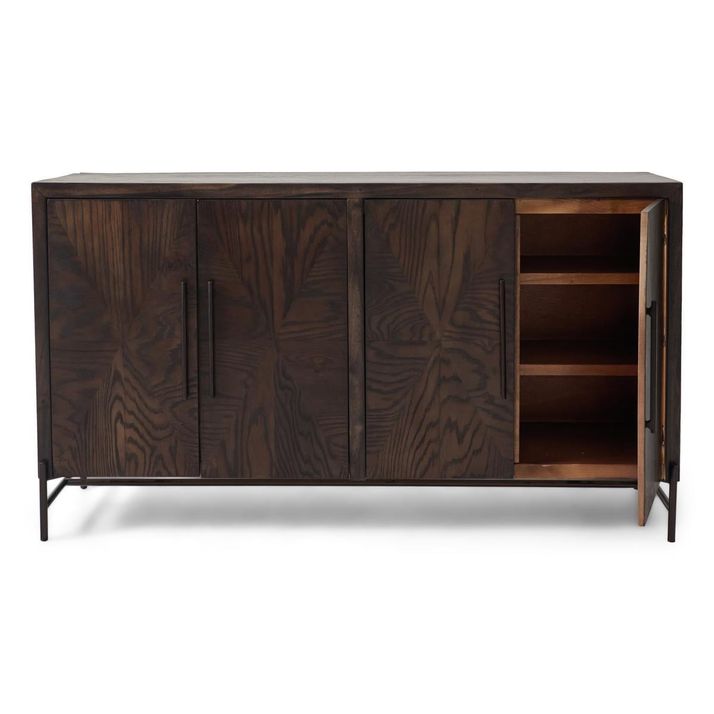 Picture of Verona Console