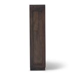 Picture of Mezquite Fireplace