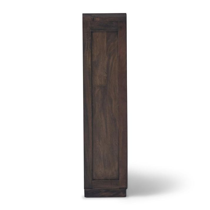 Picture of Mezquite Fireplace