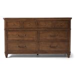 Picture of Harrison Heights Dresser