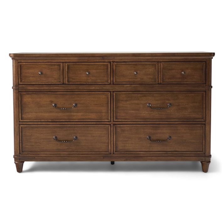 Picture of Harrison Heights Dresser
