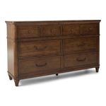 Picture of Harrison Heights Dresser
