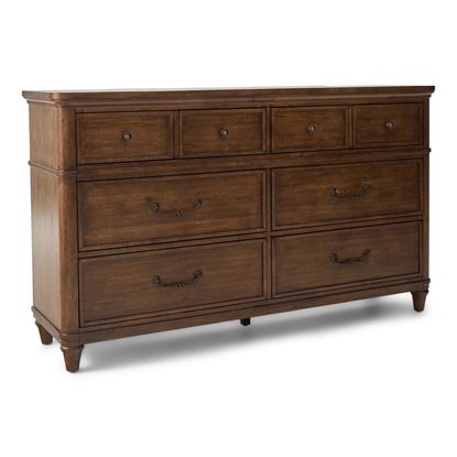 Picture of Harrison Heights Dresser