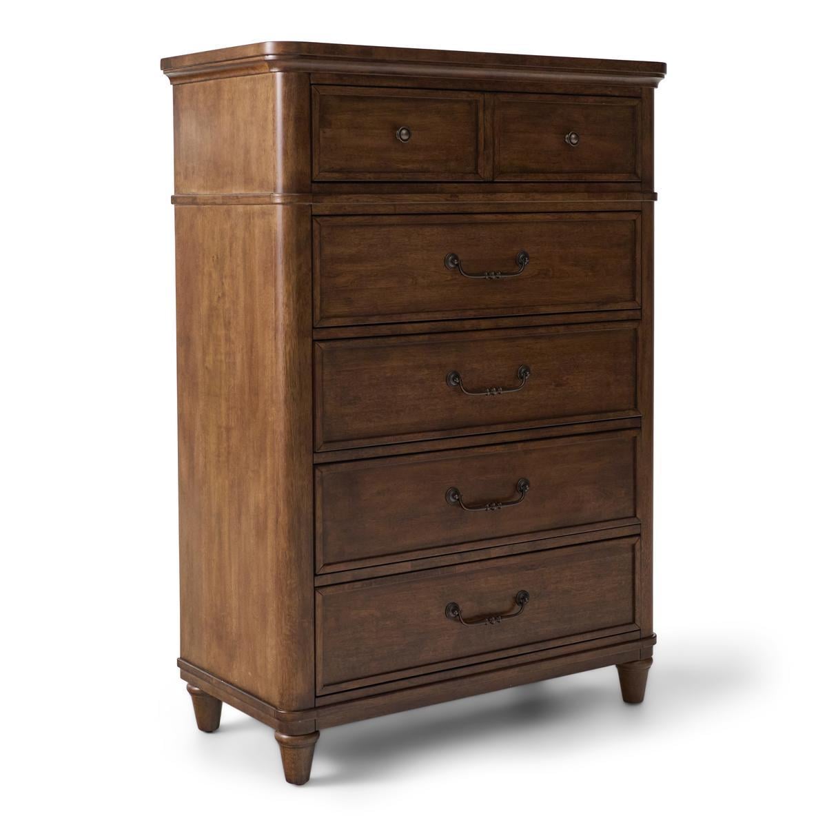 Picture of Harrison Heights Chest