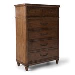 Picture of Harrison Heights Chest