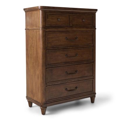 Picture of Harrison Heights Chest