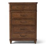 Picture of Harrison Heights Chest