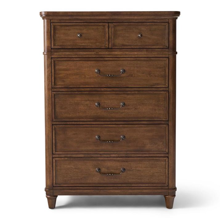 Picture of Harrison Heights Chest