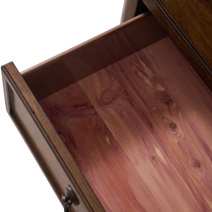 Picture of Harrison Heights Chest