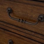 Picture of Harrison Heights Chest