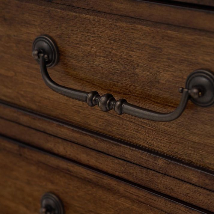 Picture of Harrison Heights Chest