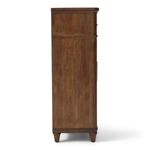 Picture of Harrison Heights Chest