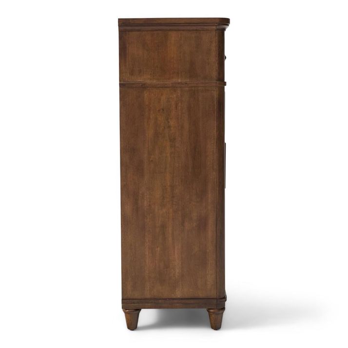 Picture of Harrison Heights Chest
