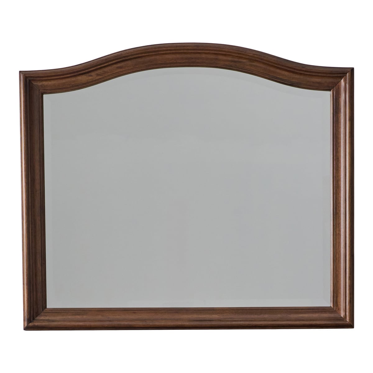 Picture of Harrison Heights Mirror
